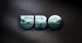 UBC